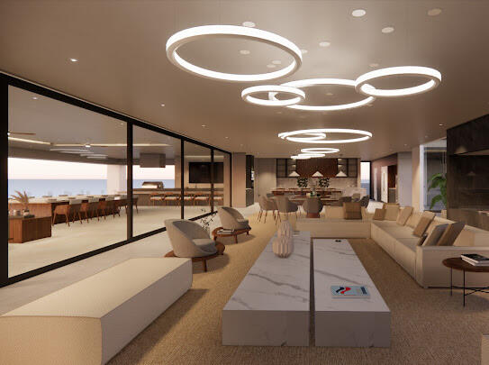 Diamante Cabo San Lucas, Mexico, ,Land,Active,34964