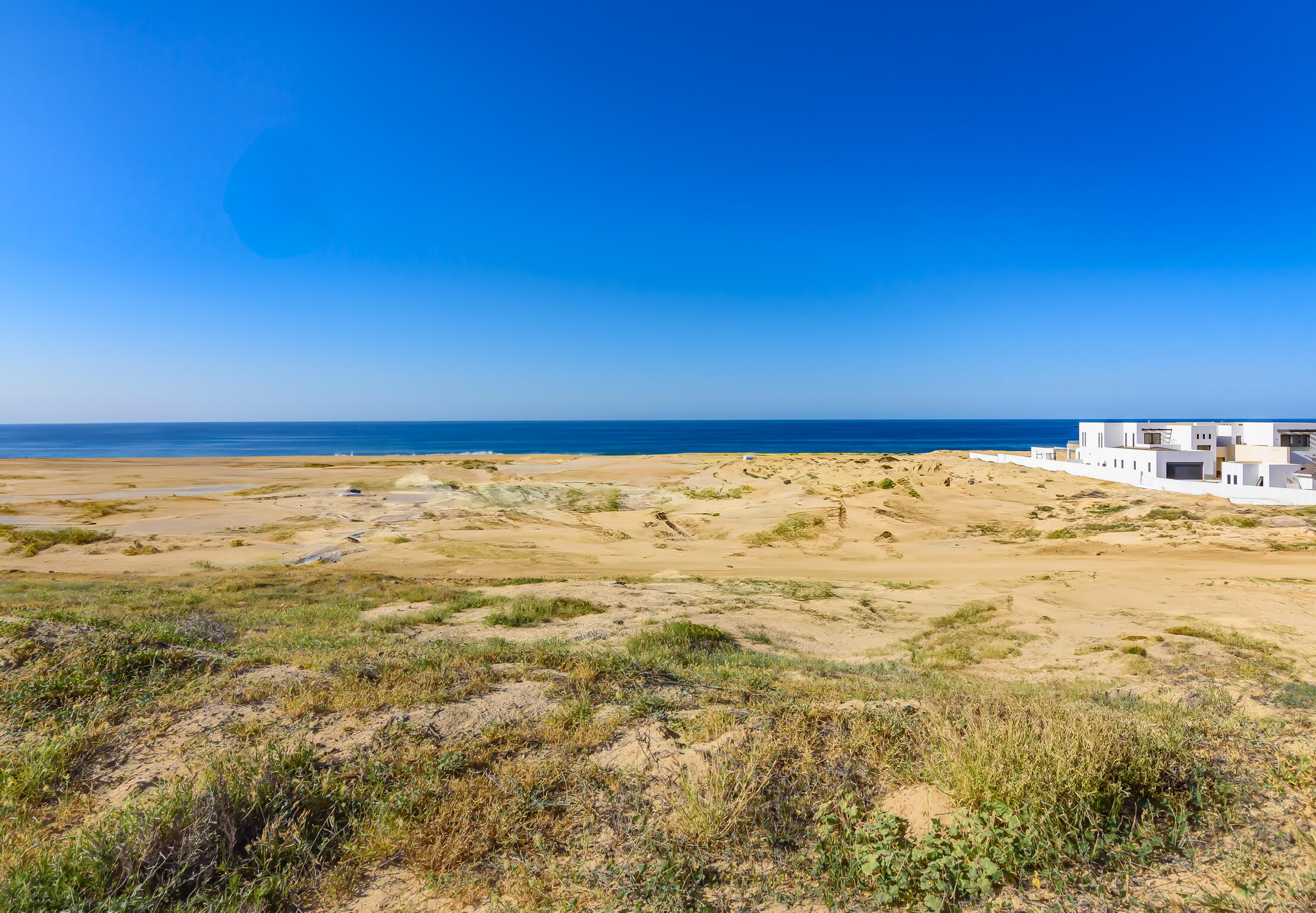 Diamante Cabo San Lucas, Mexico, ,Land,Active,34964