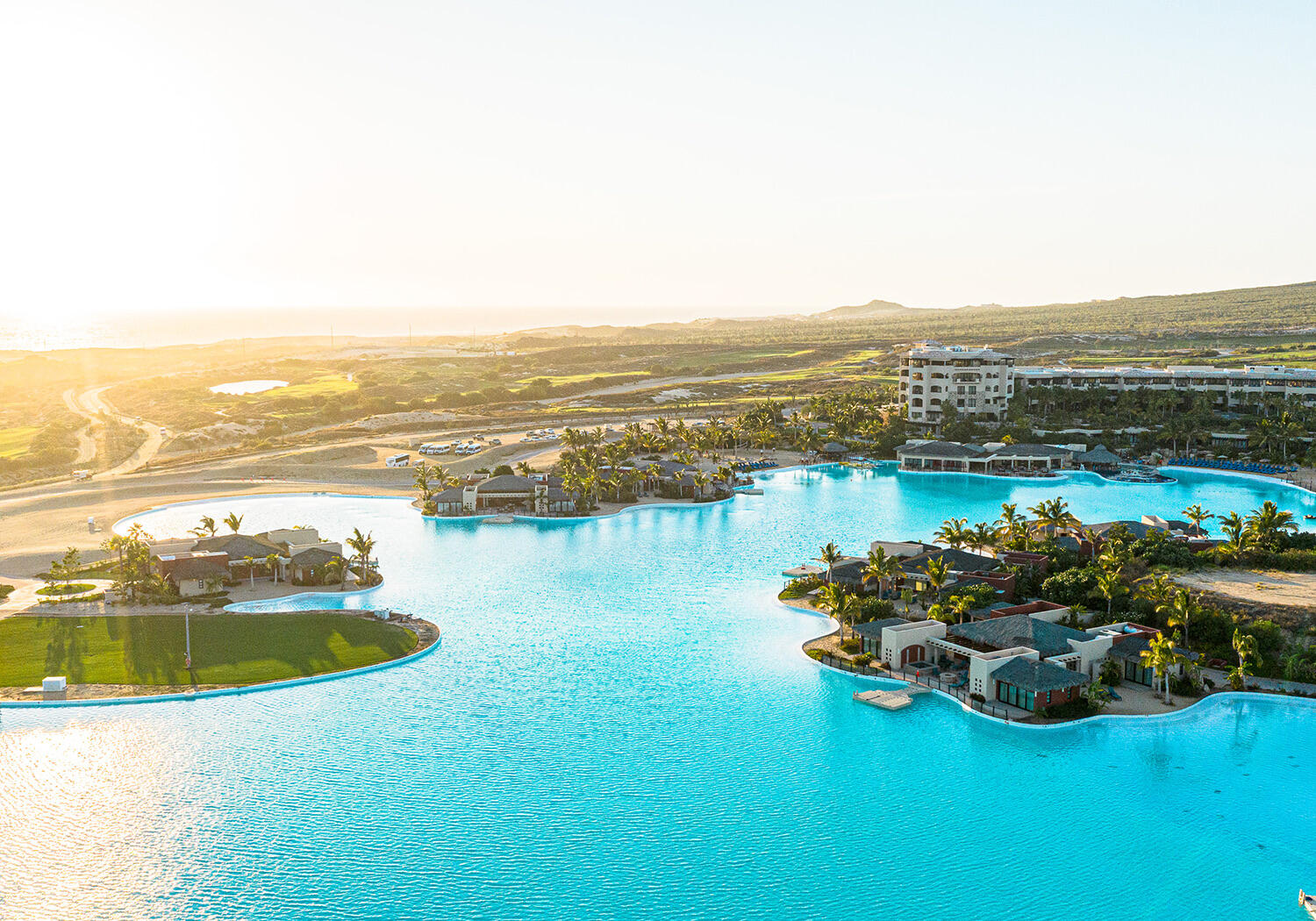 Diamante Cabo San Lucas, Mexico, ,Land,Active,34964