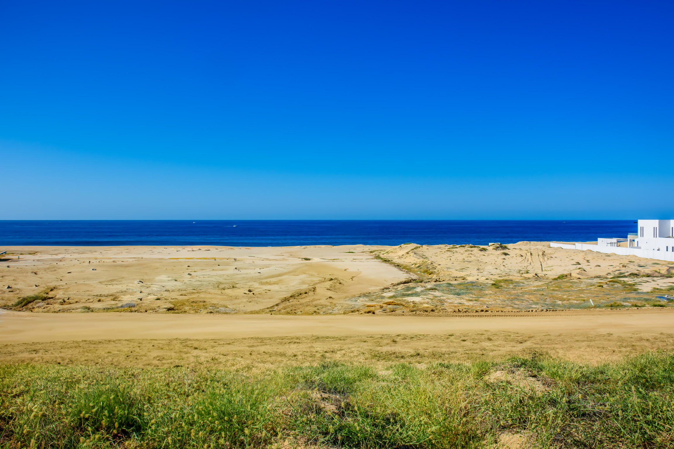 Diamante Cabo San Lucas, Mexico, ,Land,Active,34964