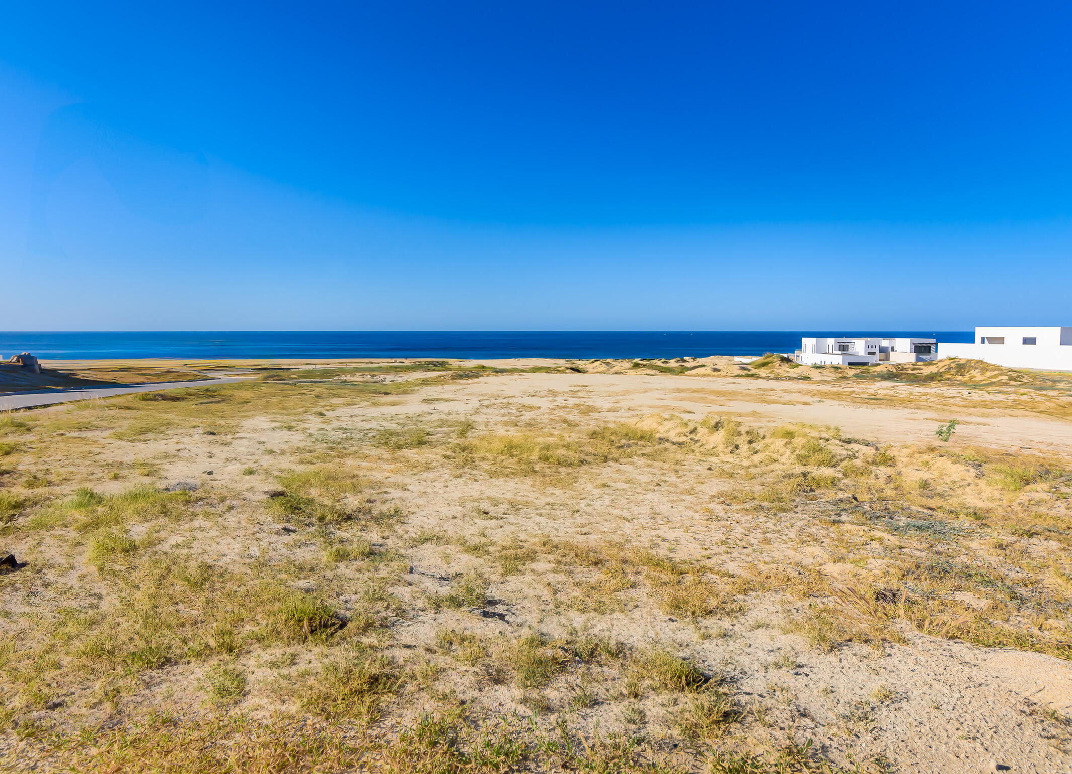 Diamante Cabo San Lucas, Mexico, ,Land,Active,34964
