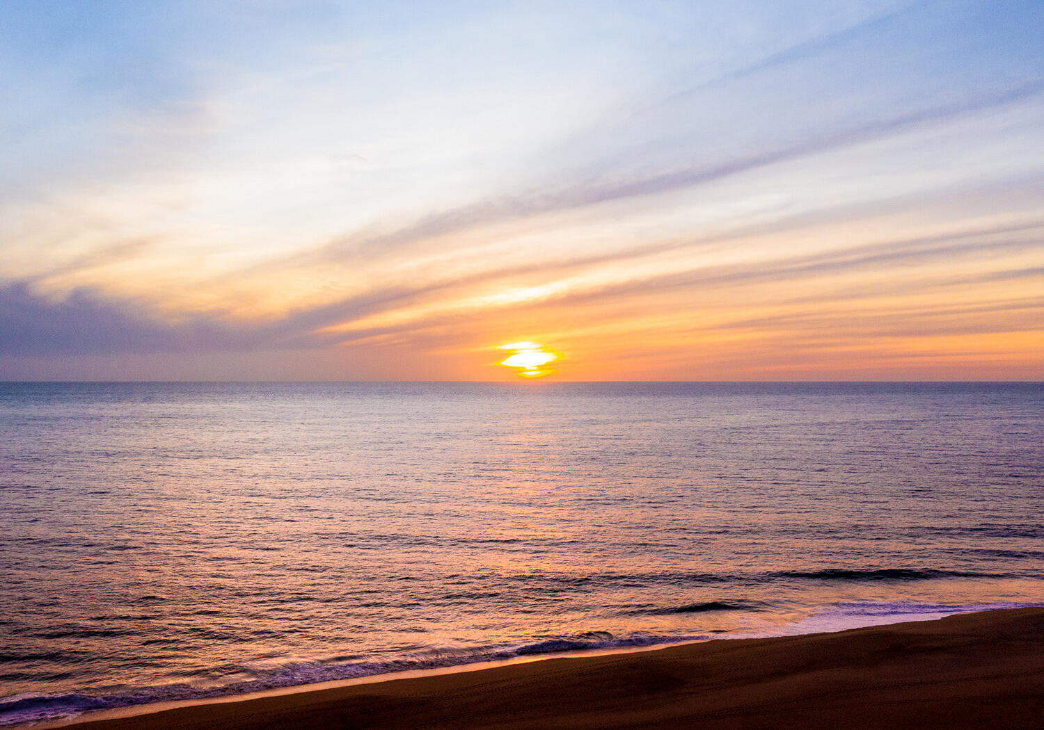 Diamante Cabo San Lucas, Mexico, ,Land,Active,34964