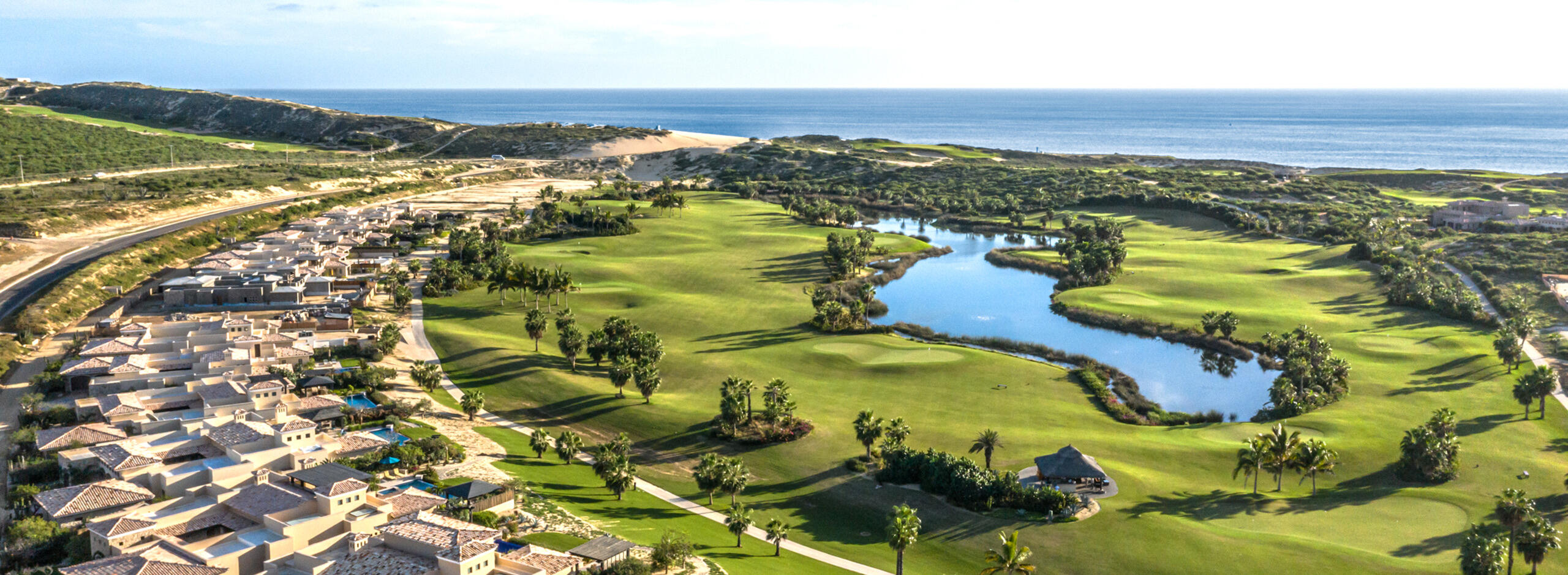 Diamante Cabo San Lucas, Mexico, ,Land,Active,34964