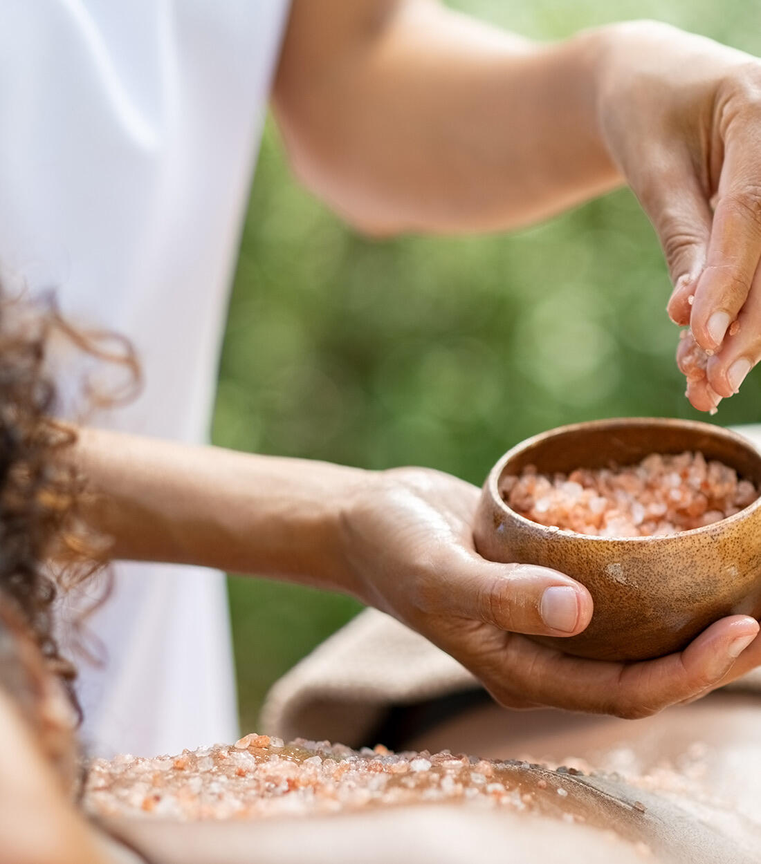 Diamante Cabo San Lucas, Mexico, ,Land,Active,34964