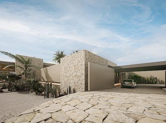 Diamante Cabo San Lucas, Mexico, ,Land,Active,34964