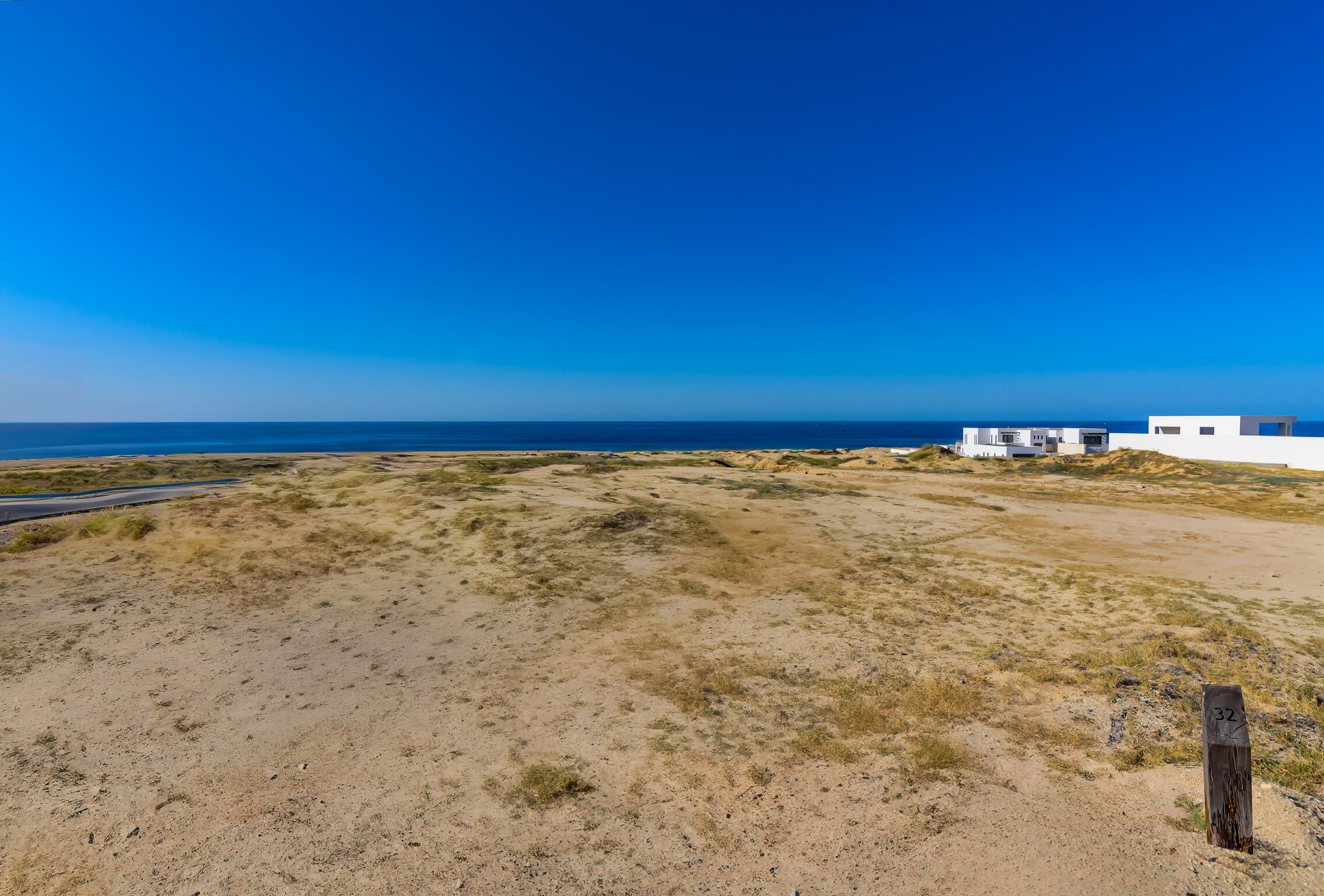 Diamante Cabo San Lucas, Mexico, ,Land,Active,34964
