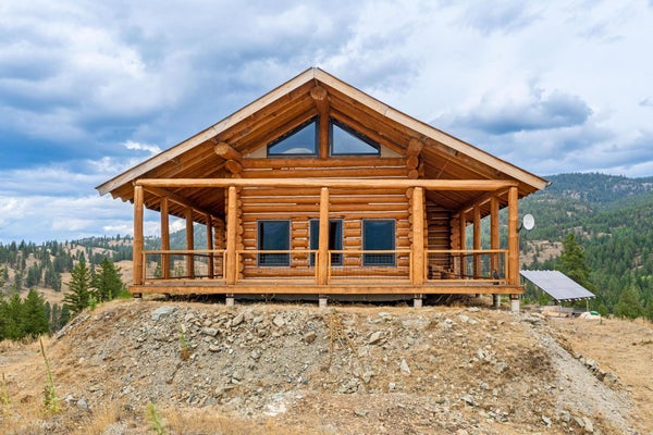 112 SUGAR LOAF RD, CURLEW, WA 99118 - Image 0133d188fd2cc09dec30898776a1eaef/3864052506
