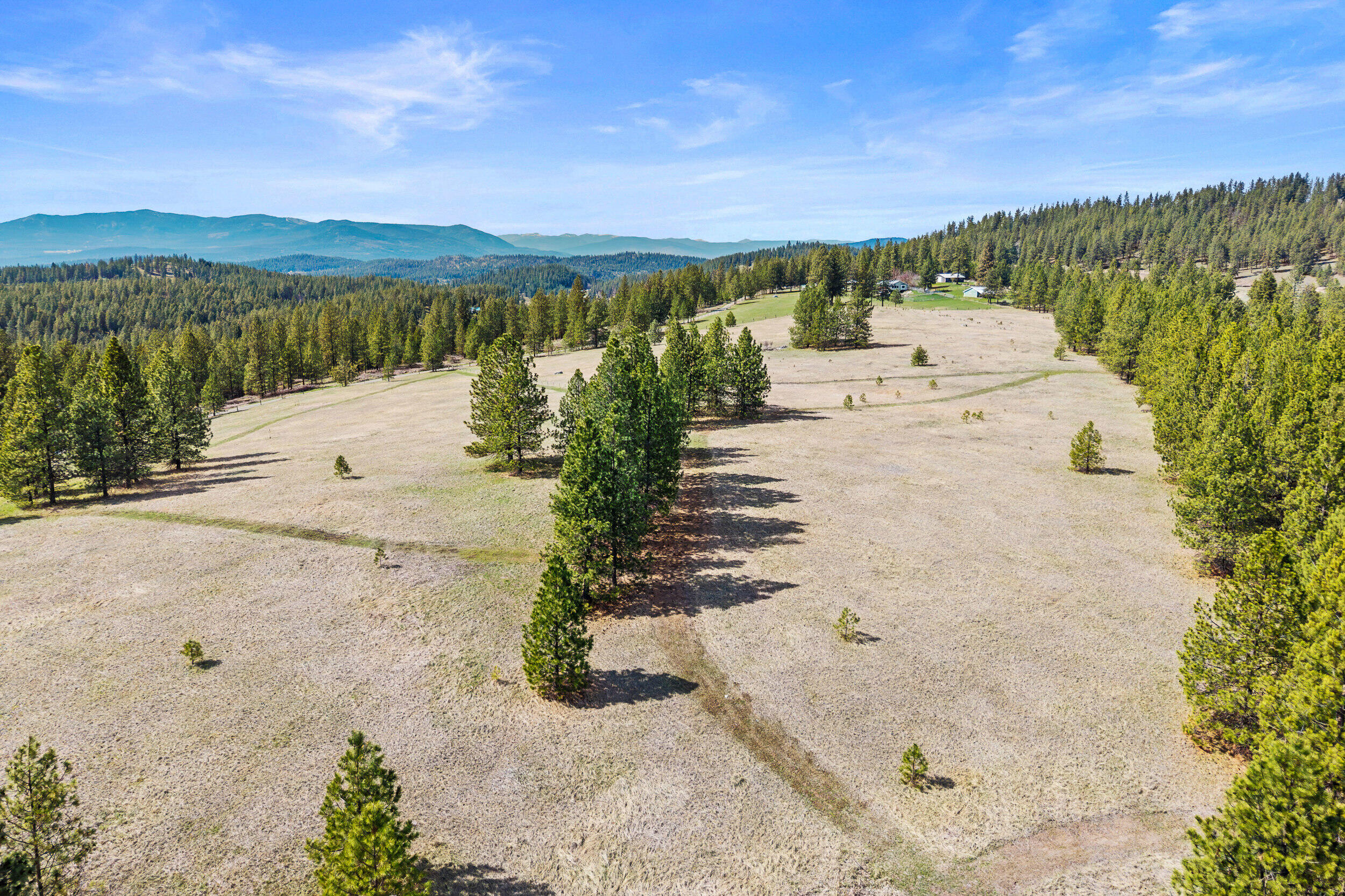 Colville, Washington, 99114, United States, 3 Bedrooms Bedrooms, ,2 BathroomsBathrooms,Residential,Active,2037574
