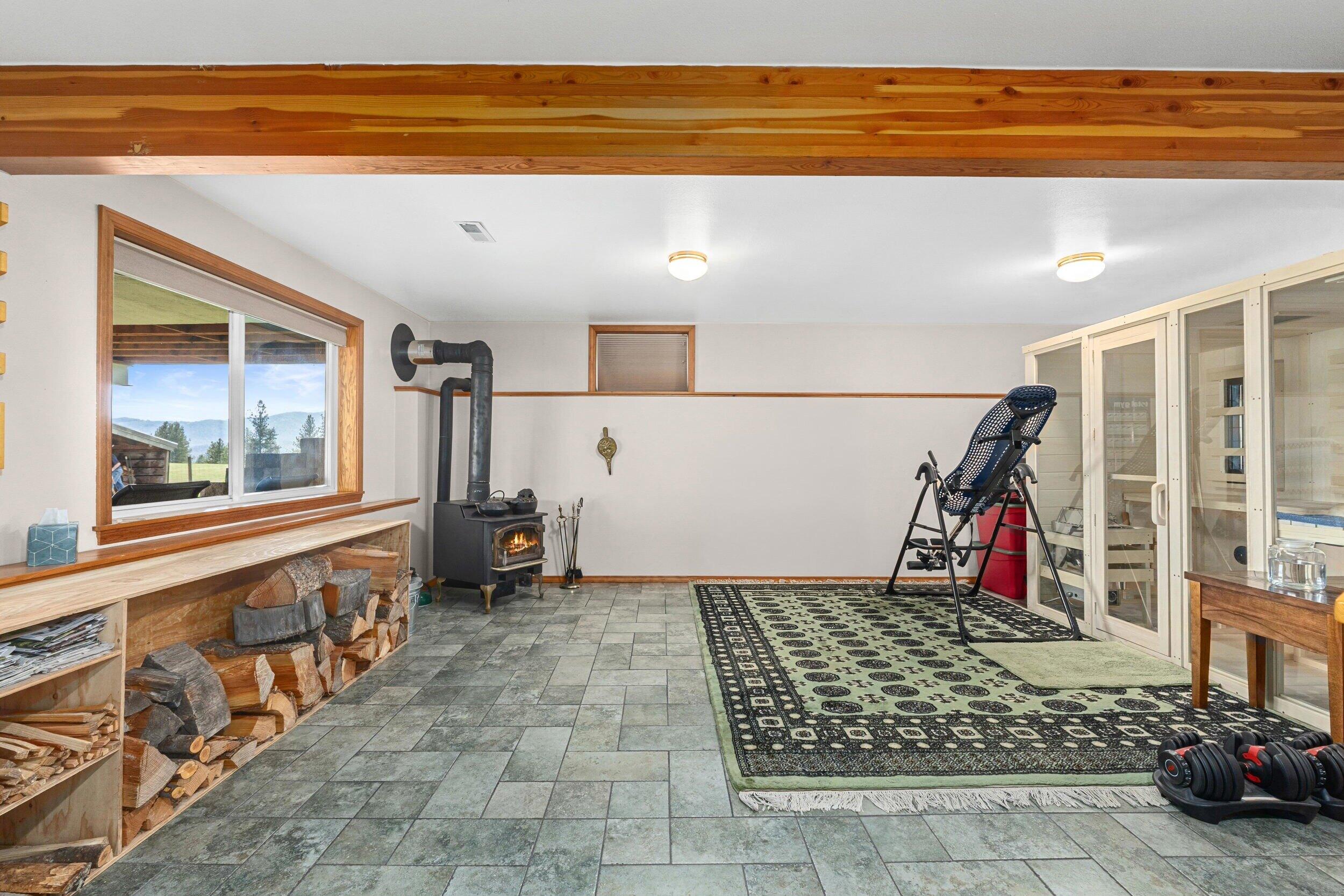 Colville, Washington, 99114, United States, 3 Bedrooms Bedrooms, ,2 BathroomsBathrooms,Residential,Active,2037574