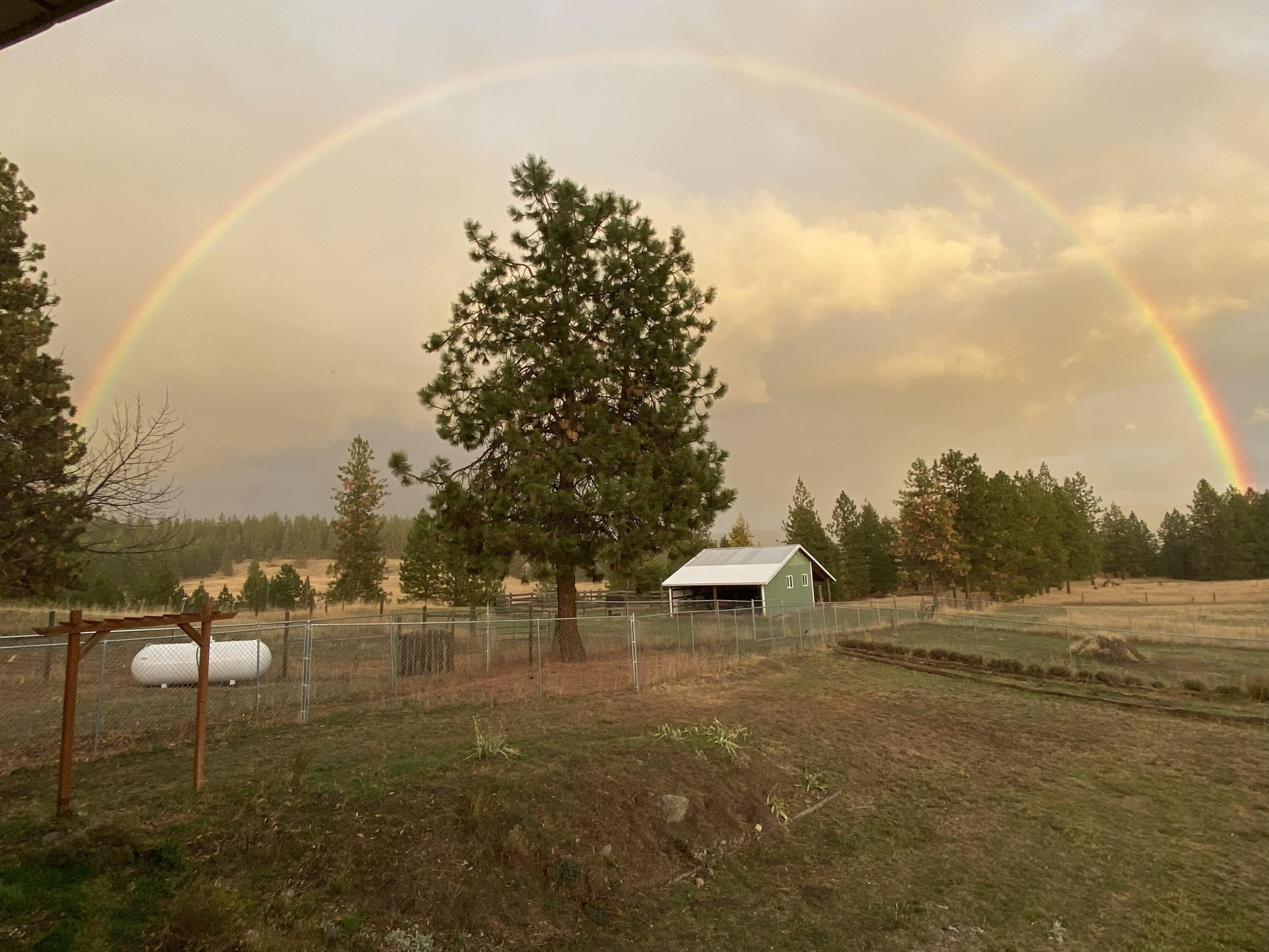 Colville, Washington, 99114, United States, 3 Bedrooms Bedrooms, ,2 BathroomsBathrooms,Residential,Active,2037574