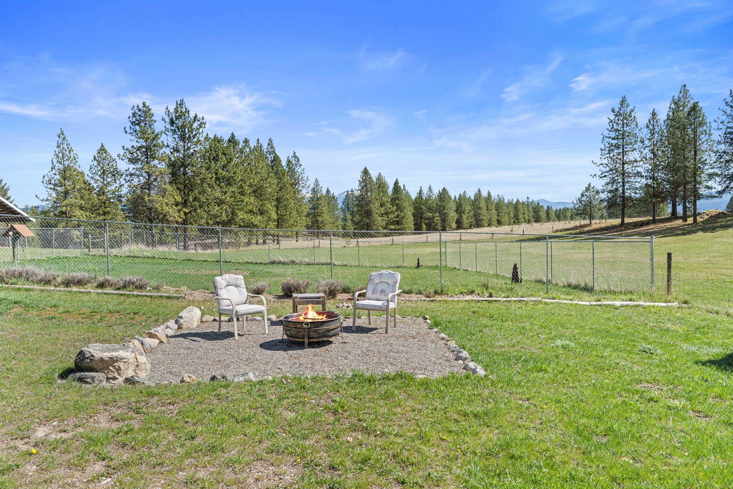 Colville, Washington, 99114, United States, 3 Bedrooms Bedrooms, ,2 BathroomsBathrooms,Residential,Active,2037574