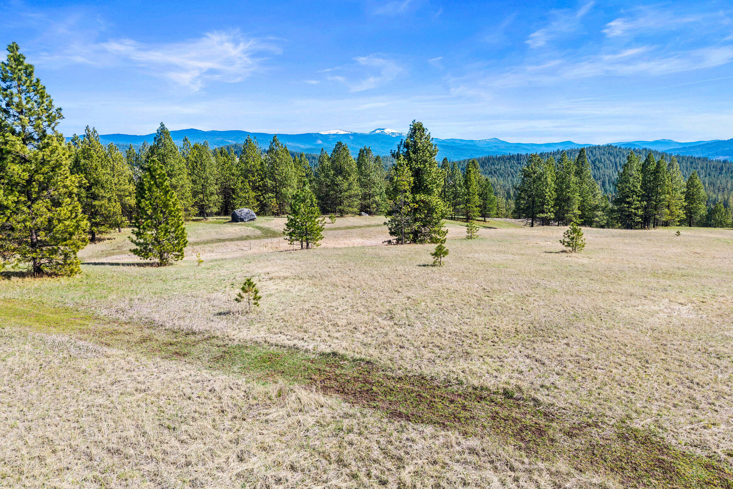 Colville, Washington, 99114, United States, 3 Bedrooms Bedrooms, ,2 BathroomsBathrooms,Residential,Active,2037574