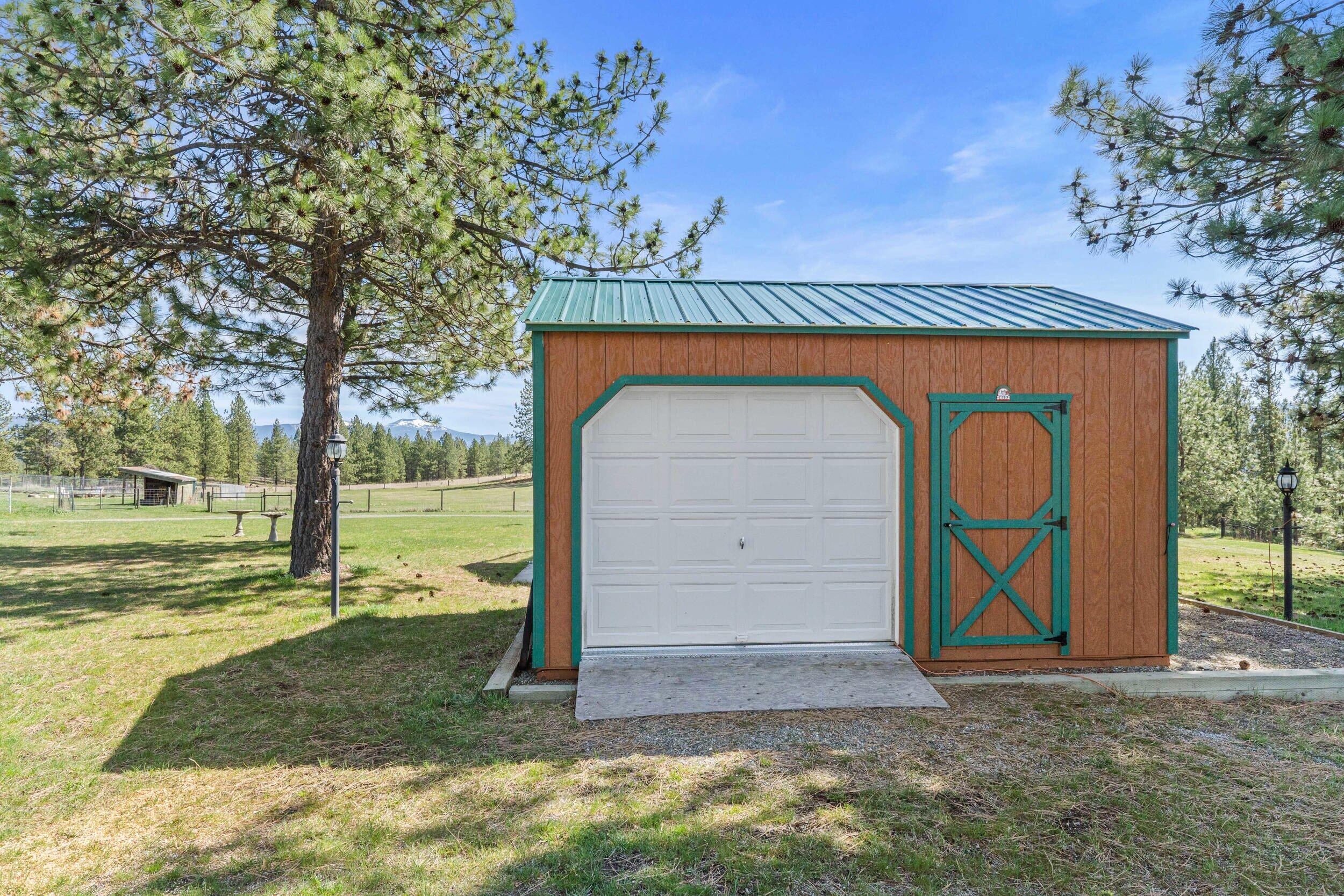 Colville, Washington, 99114, United States, 3 Bedrooms Bedrooms, ,2 BathroomsBathrooms,Residential,Active,2037574