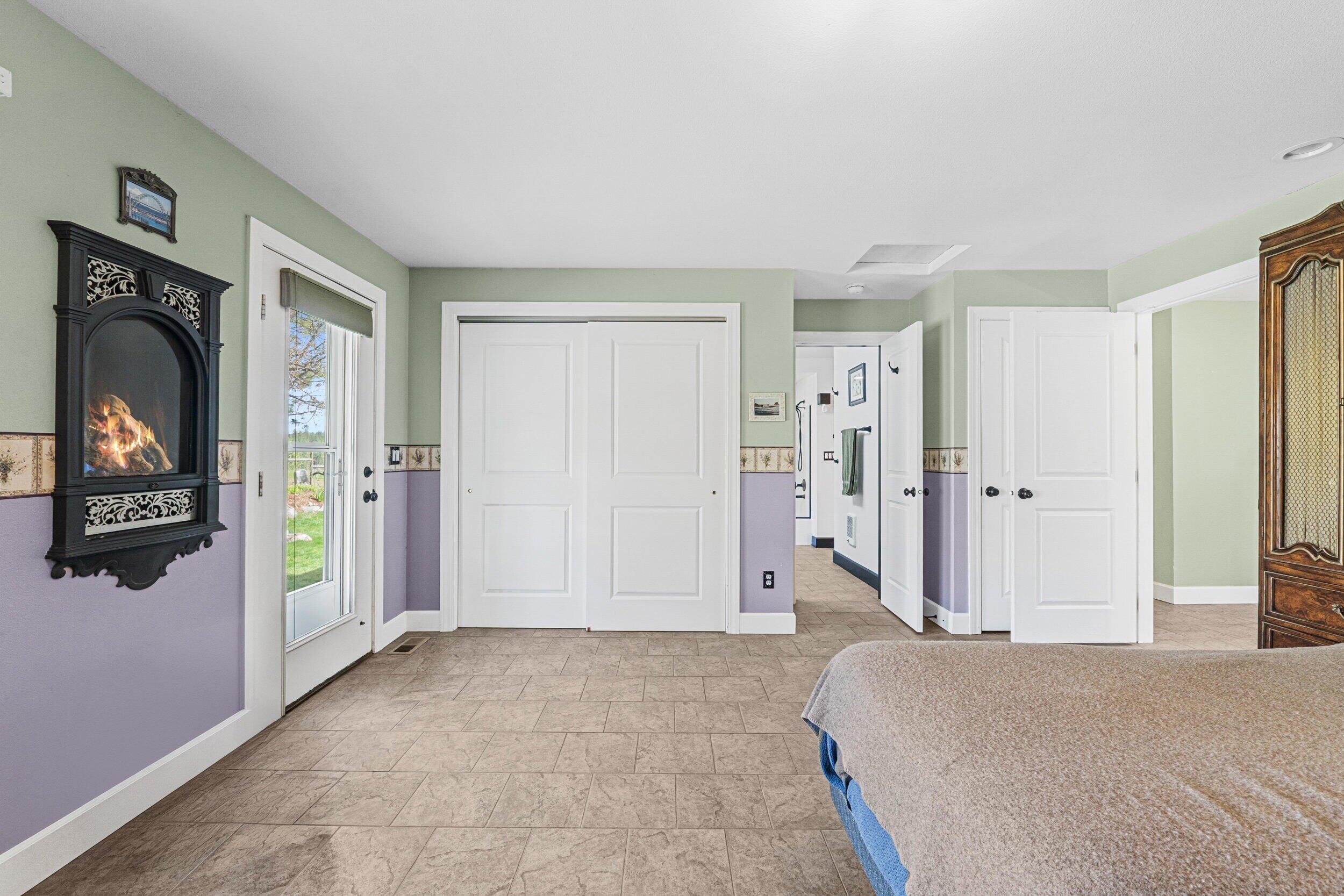 Colville, Washington, 99114, United States, 3 Bedrooms Bedrooms, ,2 BathroomsBathrooms,Residential,Active,2037574