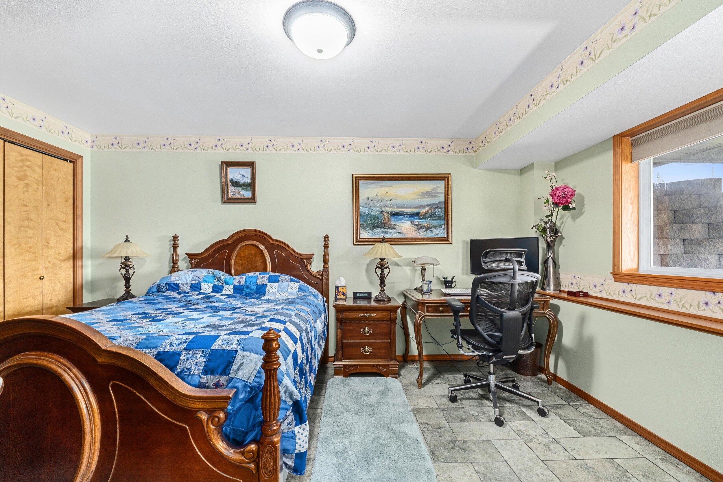 Colville, Washington, 99114, United States, 3 Bedrooms Bedrooms, ,2 BathroomsBathrooms,Residential,Active,2037574