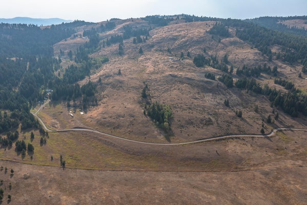 44 WAKEFIELD LN, OROVILLE, WA 98844 - Image 02cabd7fe976f8d0e20de949a0164d00/2597636186