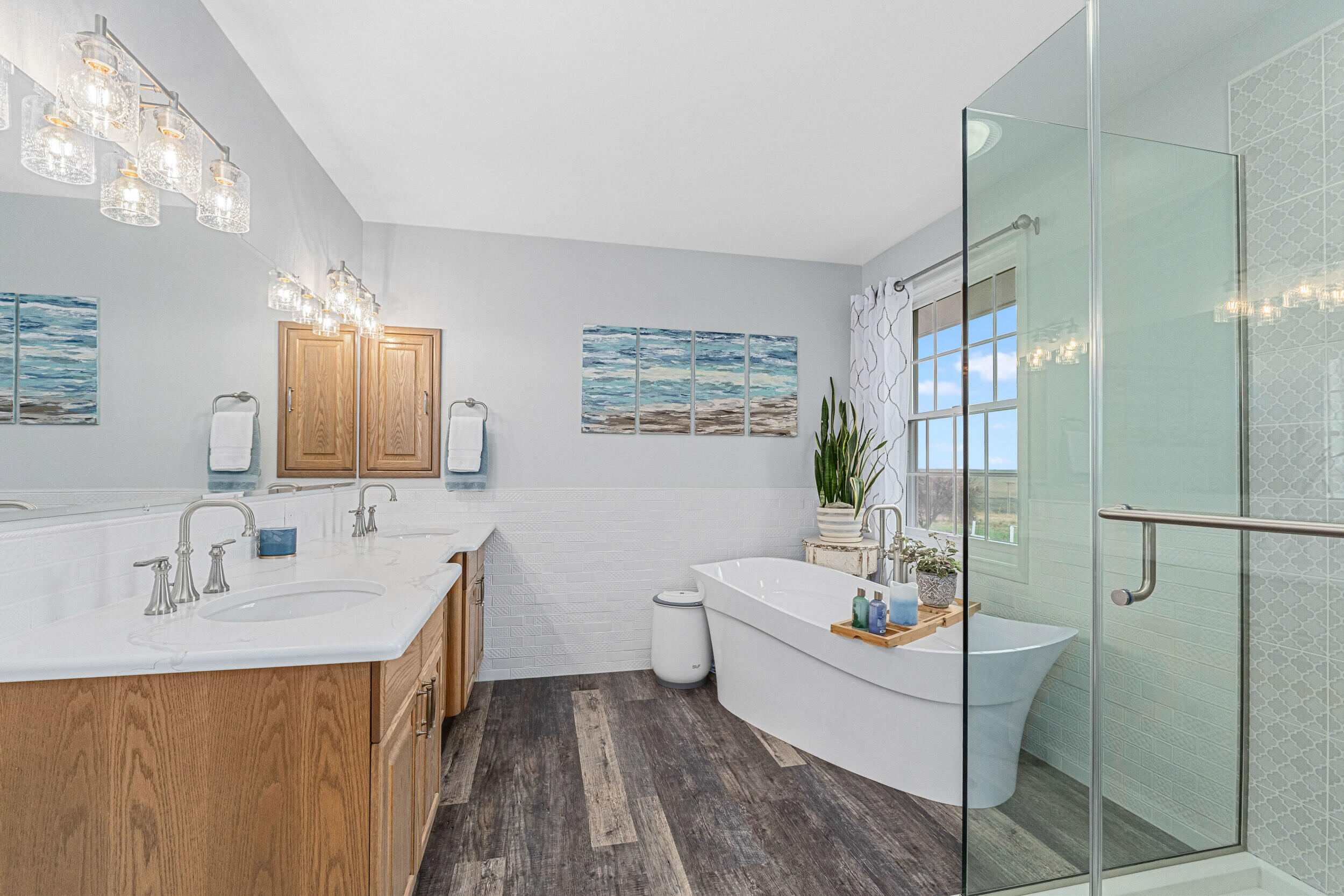 Davenport, Washington, 99122, United States, 4 Bedrooms Bedrooms, ,3 BathroomsBathrooms,Residential,Active,2036687