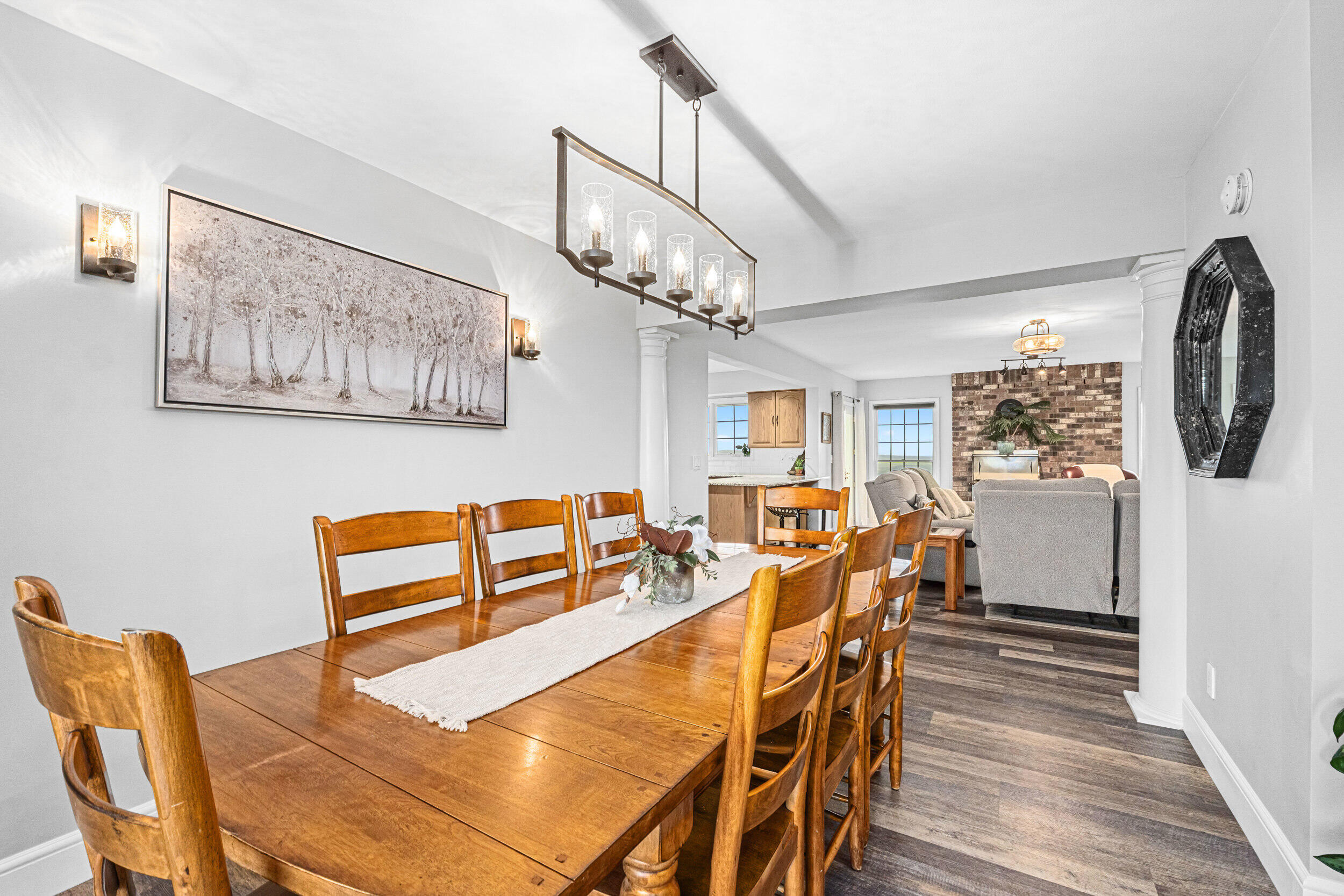 Davenport, Washington, 99122, United States, 4 Bedrooms Bedrooms, ,3 BathroomsBathrooms,Residential,Active,2036687