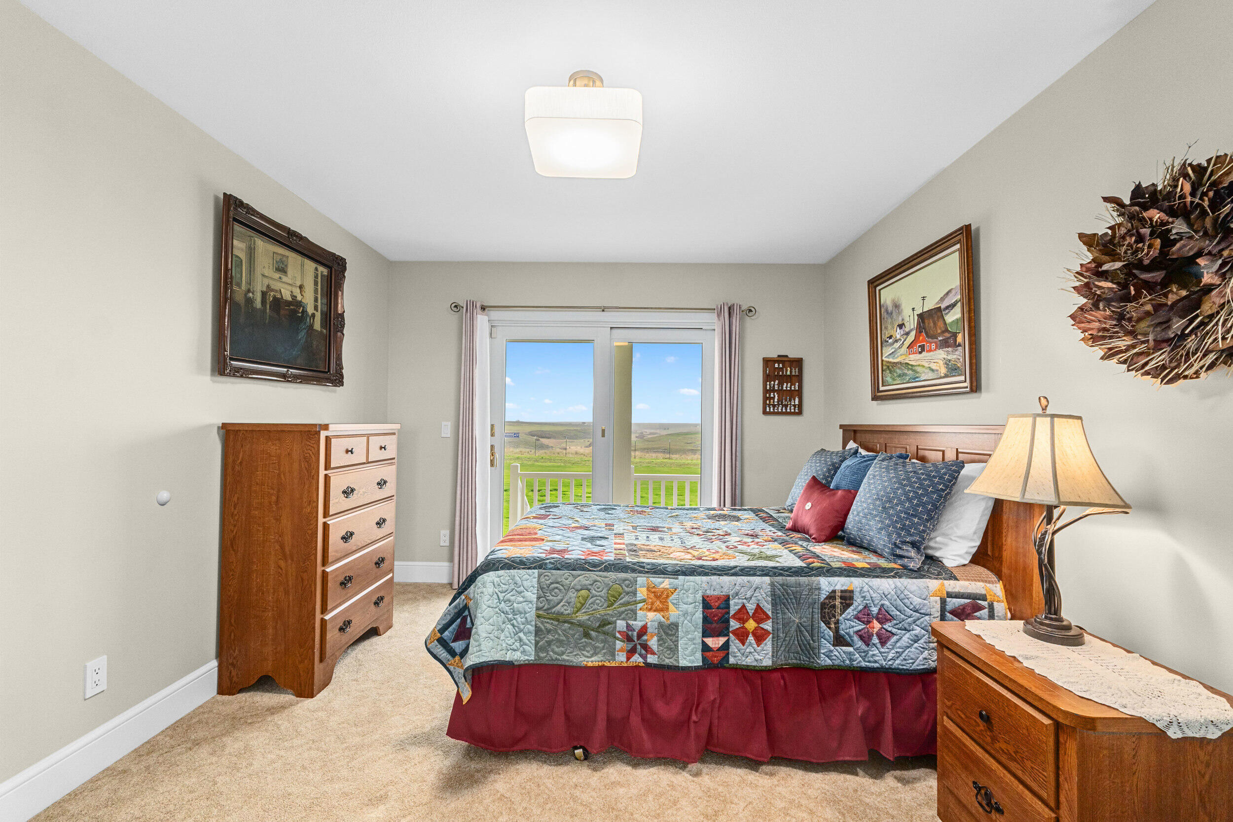 Davenport, Washington, 99122, United States, 4 Bedrooms Bedrooms, ,3 BathroomsBathrooms,Residential,Active,2036687