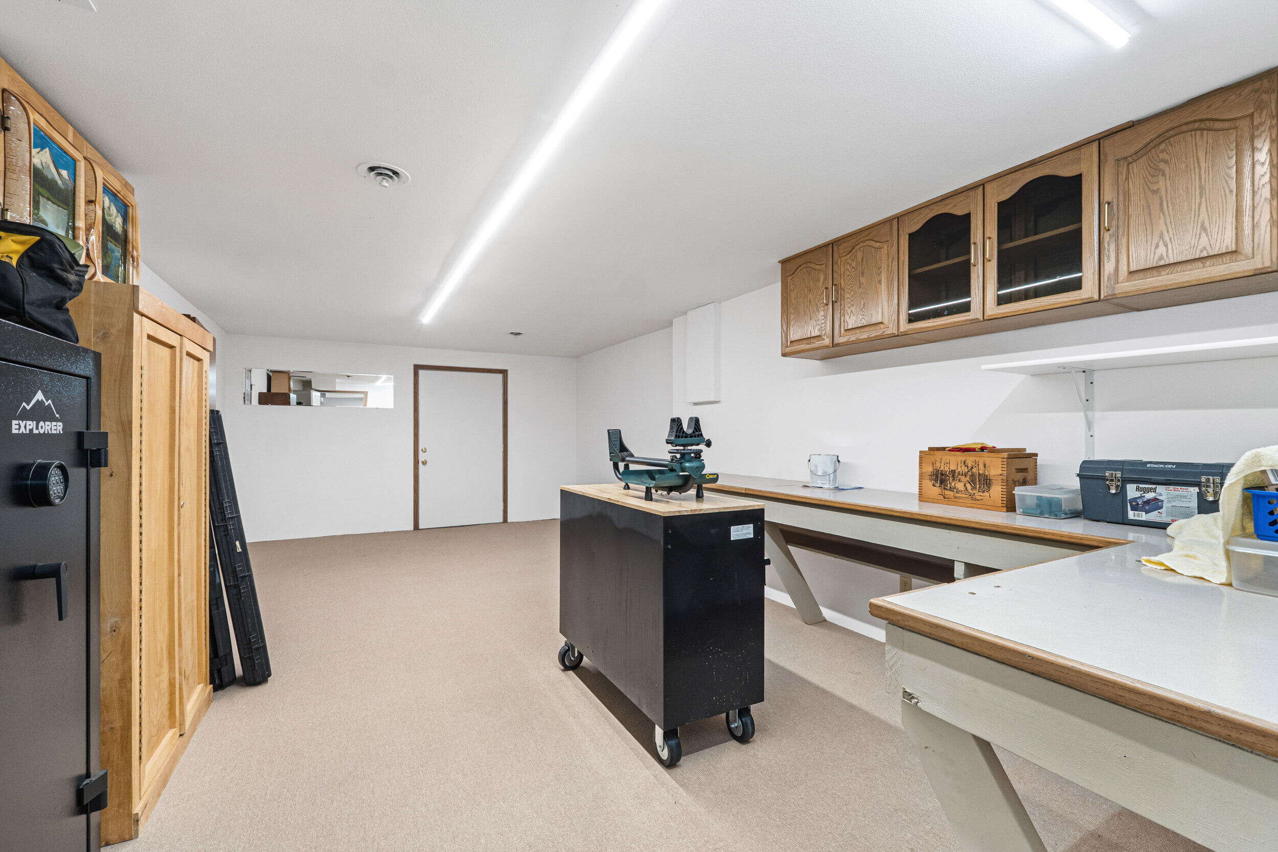 Davenport, Washington, 99122, United States, 4 Bedrooms Bedrooms, ,3 BathroomsBathrooms,Residential,Active,2036687