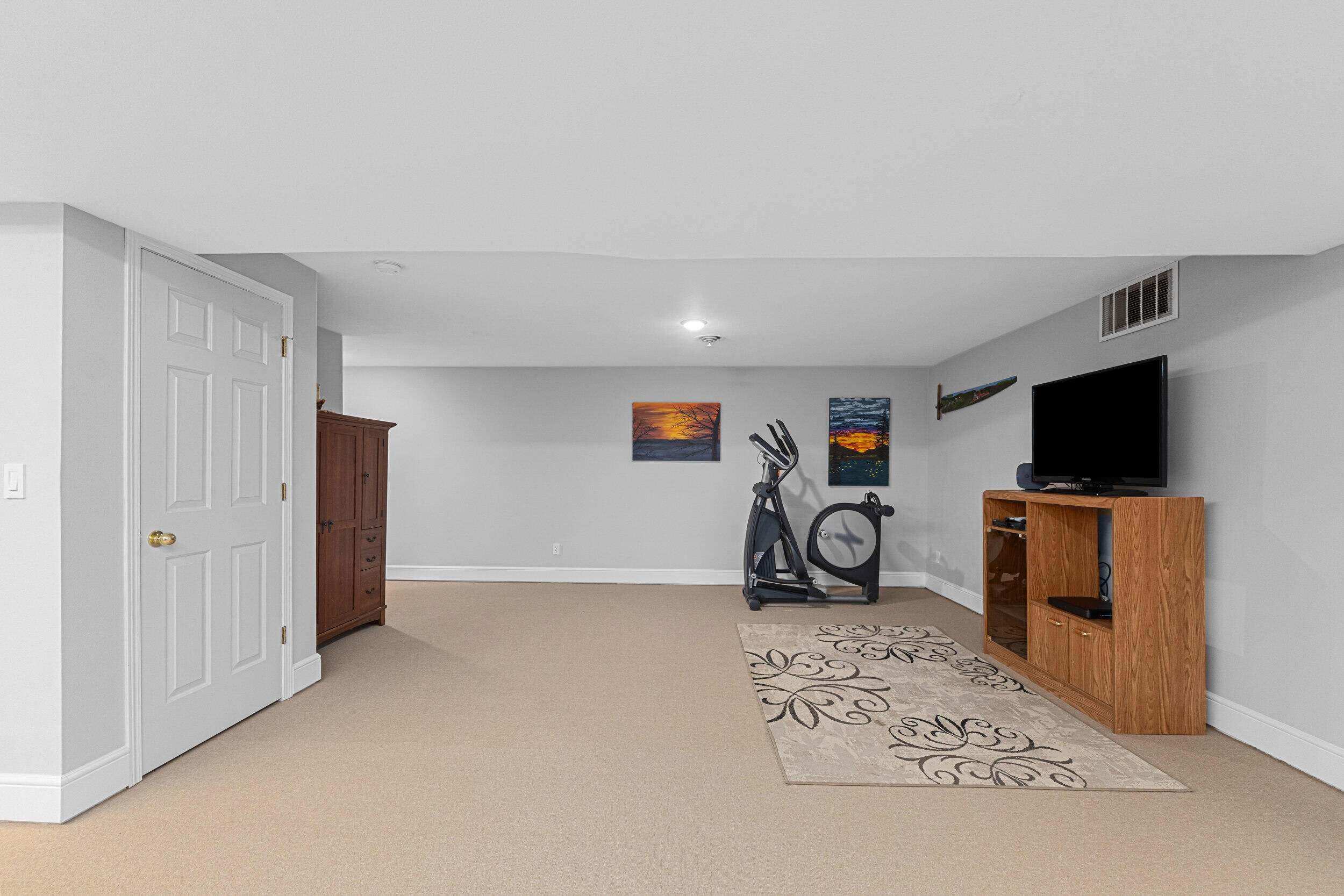 Davenport, Washington, 99122, United States, 4 Bedrooms Bedrooms, ,3 BathroomsBathrooms,Residential,Active,2036687