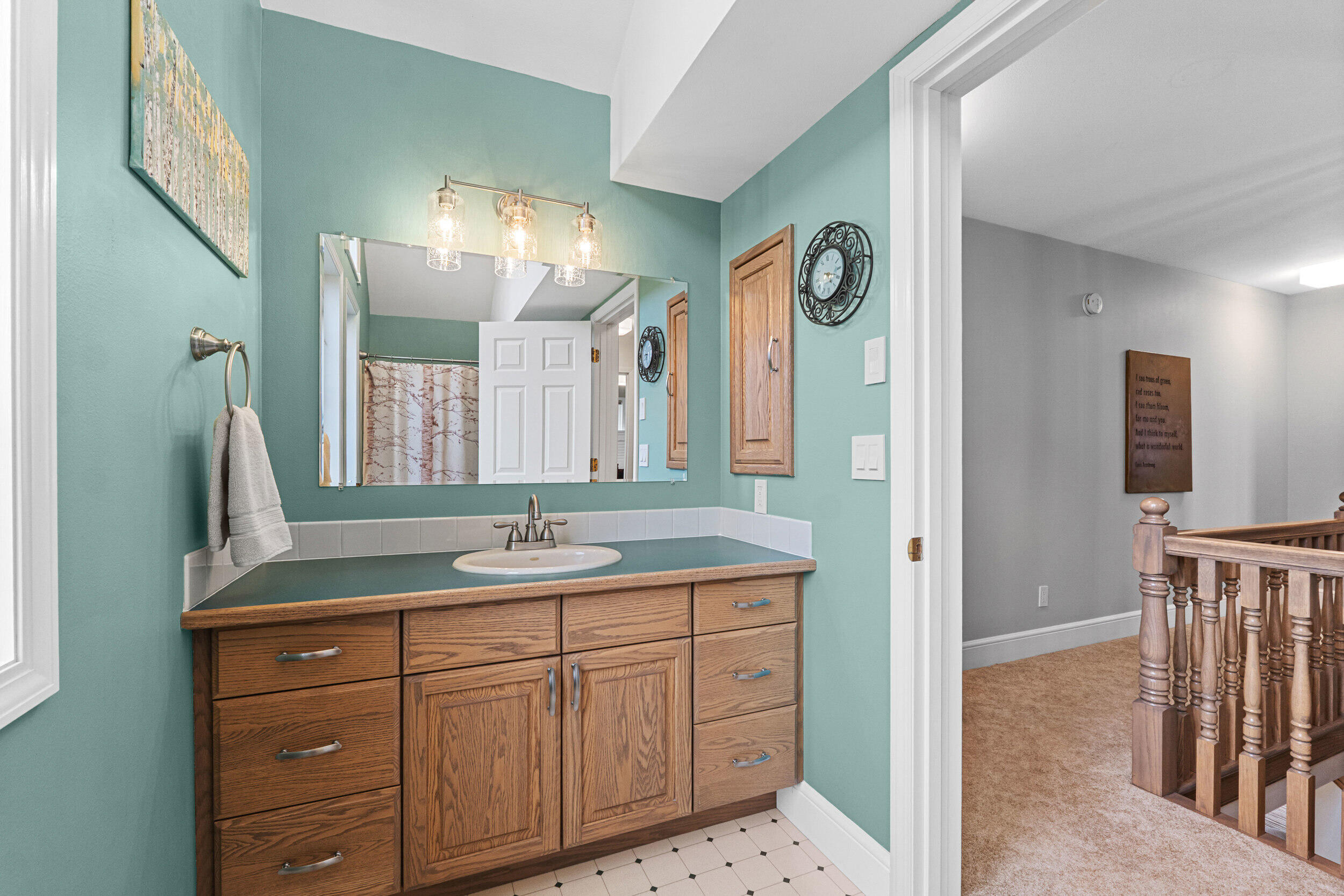 Davenport, Washington, 99122, United States, 4 Bedrooms Bedrooms, ,3 BathroomsBathrooms,Residential,Active,2036687