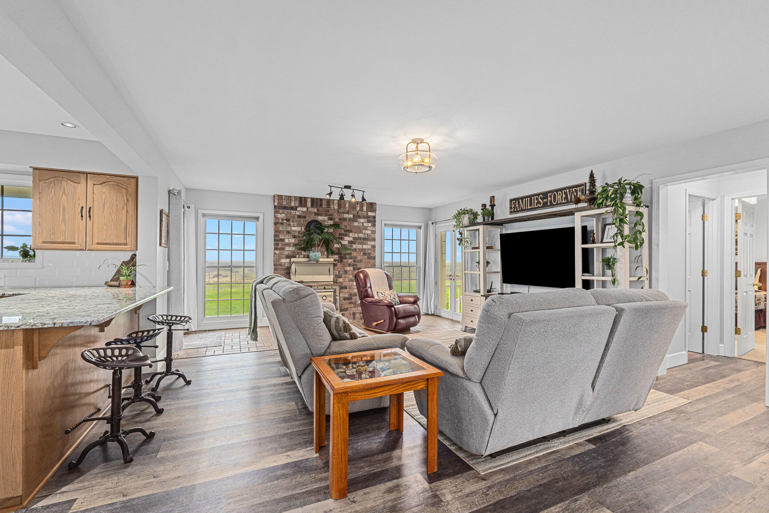 Davenport, Washington, 99122, United States, 4 Bedrooms Bedrooms, ,3 BathroomsBathrooms,Residential,Active,2036687
