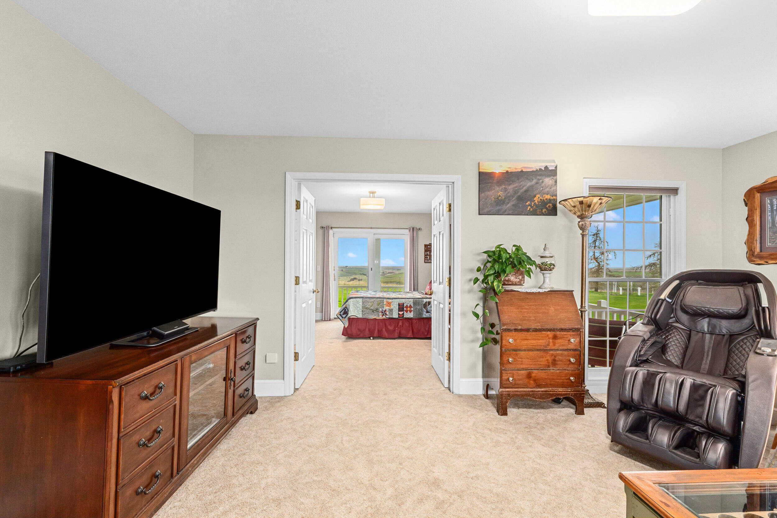Davenport, Washington, 99122, United States, 4 Bedrooms Bedrooms, ,3 BathroomsBathrooms,Residential,Active,2036687