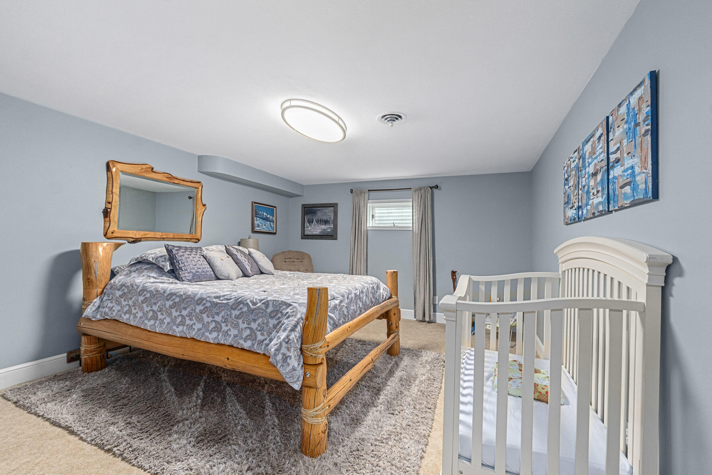 Davenport, Washington, 99122, United States, 4 Bedrooms Bedrooms, ,3 BathroomsBathrooms,Residential,Active,2036687