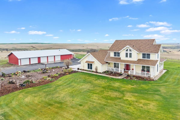 34462 COTTONWOOD CREEK RD E, DAVENPORT, WA 99122 - Image 079d3c0049a842a014bfcb890d4aa2ef/3539024135
