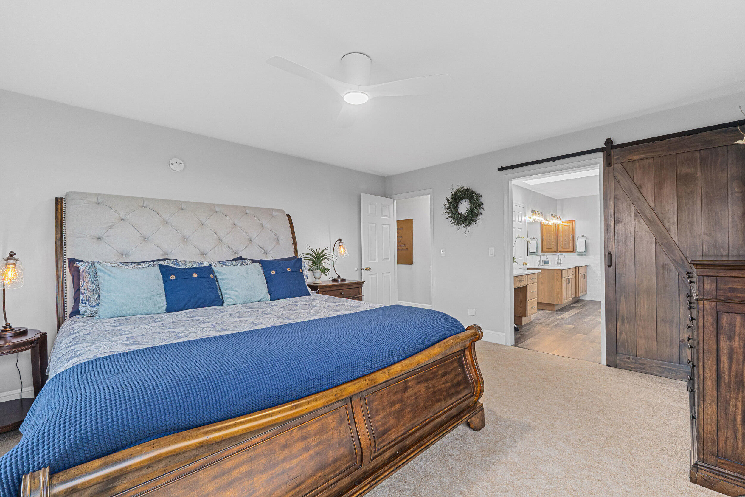 Davenport, Washington, 99122, United States, 4 Bedrooms Bedrooms, ,3 BathroomsBathrooms,Residential,Active,2036687