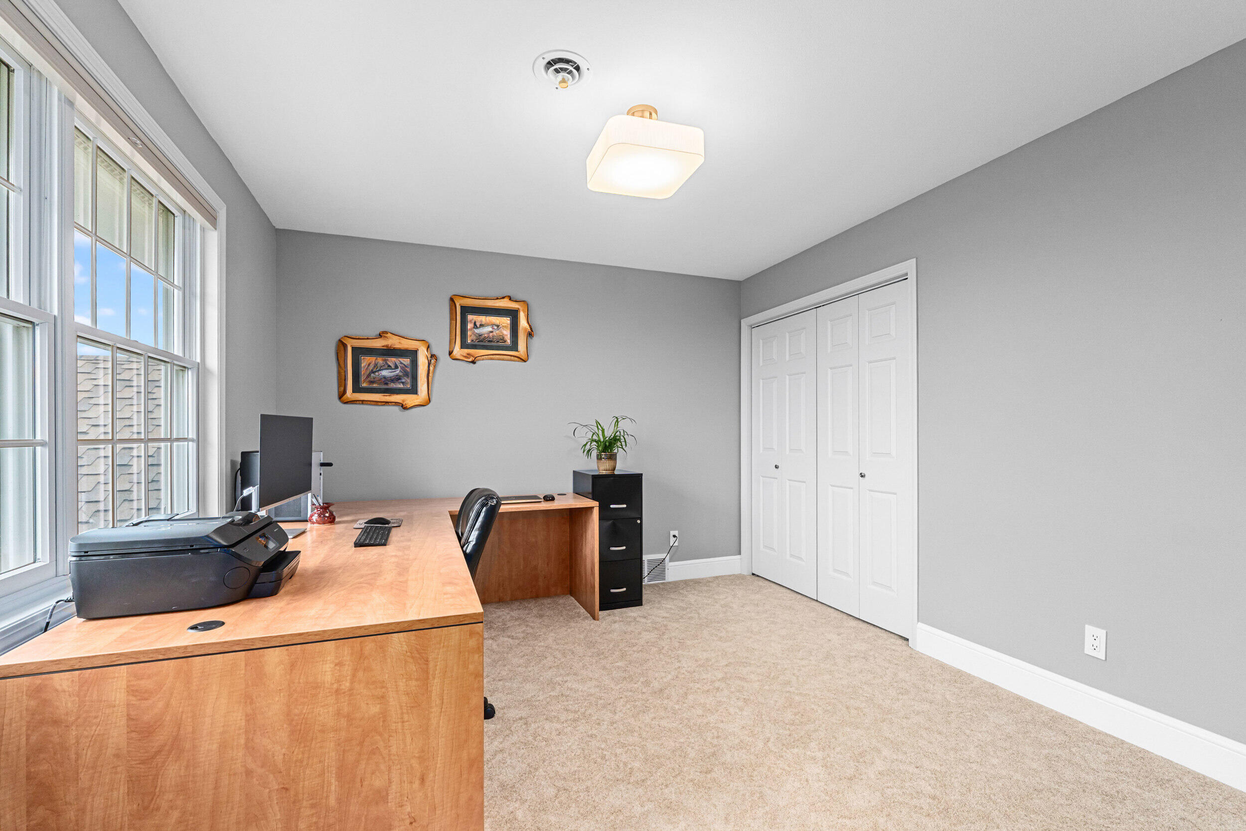 Davenport, Washington, 99122, United States, 4 Bedrooms Bedrooms, ,3 BathroomsBathrooms,Residential,Active,2036687