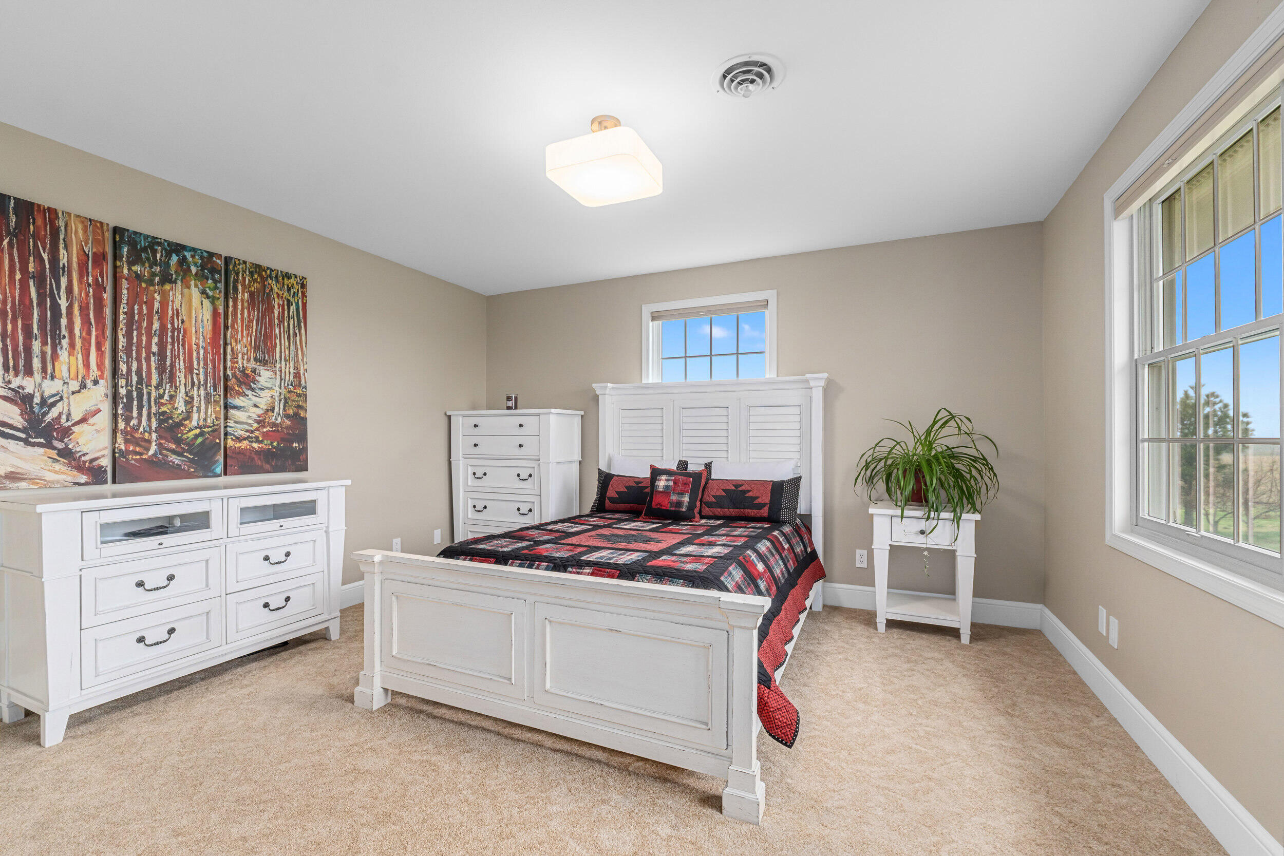 Davenport, Washington, 99122, United States, 4 Bedrooms Bedrooms, ,3 BathroomsBathrooms,Residential,Active,2036687