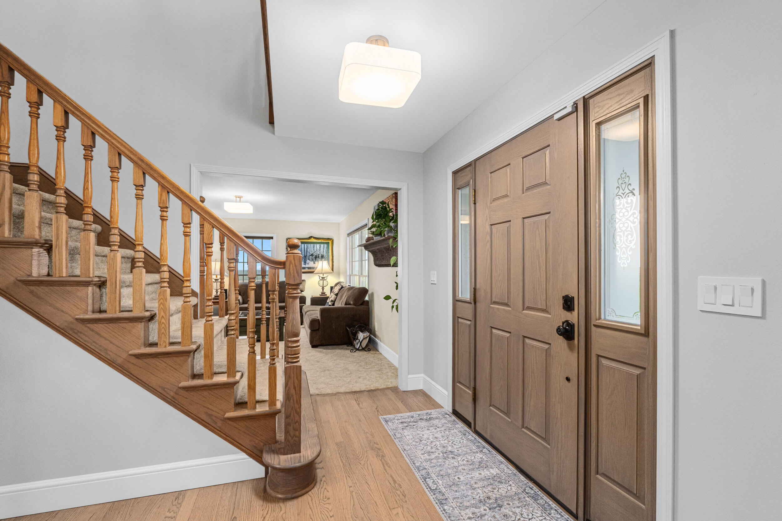 Davenport, Washington, 99122, United States, 4 Bedrooms Bedrooms, ,3 BathroomsBathrooms,Residential,Active,2036687