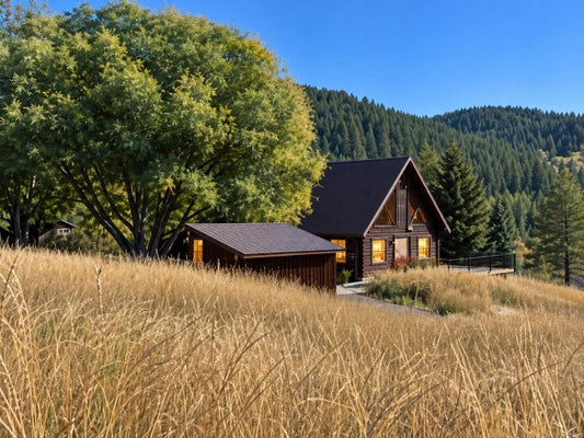 1258 PINGSTON CREEK RD, KETTLE FALLS, WA 99141 - Image 0855b23c90ca40d0ecebf73e9ce19c09/1626120335