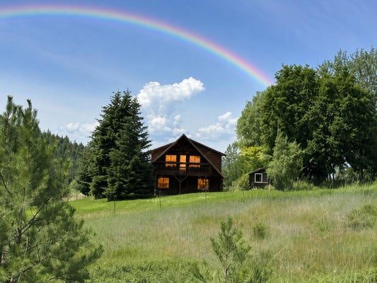 1258 PINGSTON CREEK RD, KETTLE FALLS, WA 99141 - Image 0855b23c90ca40d0ecebf73e9ce19c09/1883619547