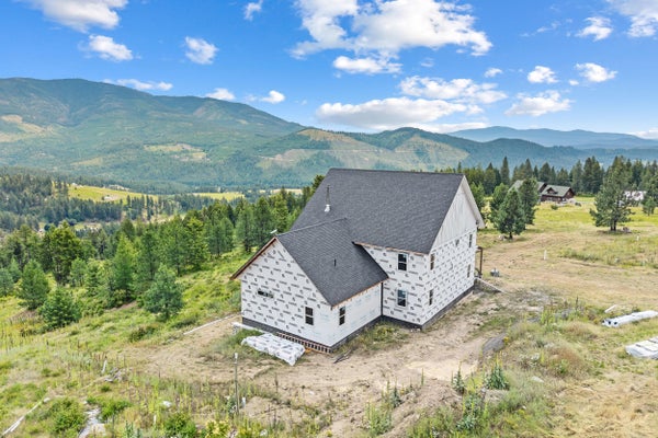 745 DRY GULCH RD, COLVILLE, WA 99114 - Image 0b40e7d8446528ddb5cccaf157b571ac/3075461307