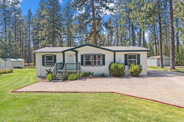 4105 SWALLOWS RD, LOON LAKE, WA 99148 - Image 0b4c2ddb23a478550e861f709f902056/3928231003