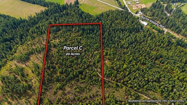 2685 B BURNT VALLEY RD, CHEWELAH, WA 99109 - Image 0fab995f9d988bf1afcb73fdbce19ccf/1299015892