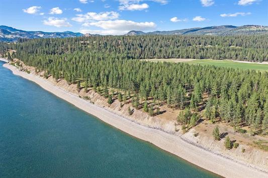 2055 A HOFMEISTER WAY, EVANS, WA 99126 - Image 17a269813b8b8d62c6d400fafc2cb5ff/2882903664
