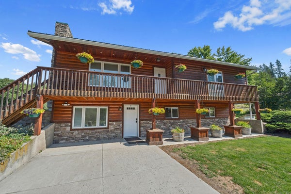 1381 LITTLE TWIN LAKES RD, COLVILLE, WA 99114 - Image 186a906e8e9efdf559dff91c9d2eb5a0/4150740652