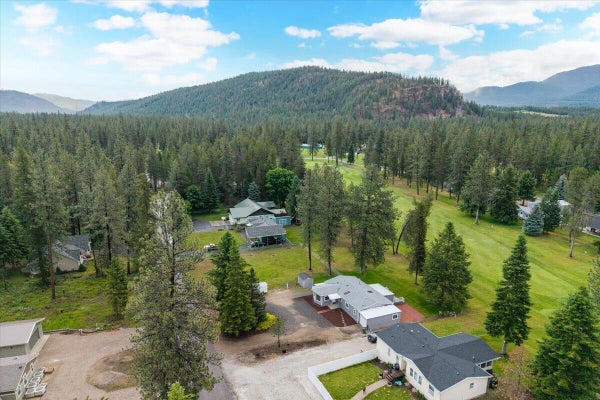 180 E TRAPPERS LOOP, CHEWELAH, WA 99109 - Image 195b4ef568eeed2db9ff2230bcb73856/1467272463