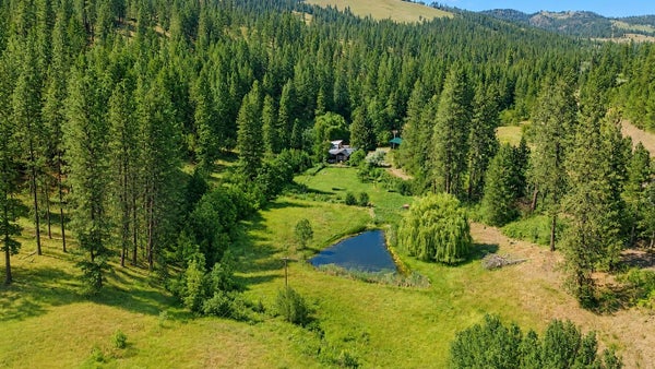 3424 CEDONIA ADDY RD, HUNTERS, WA 99137 - Image 1f974a3b056aa9e155dfdddda6edc7c5/1675462181