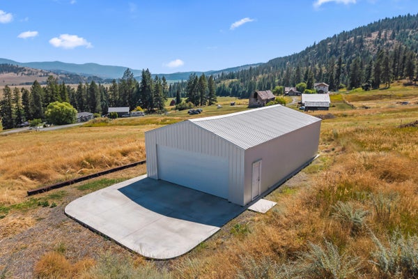 842 DD VALLEY WESTSIDE RD, COLVILLE, WA 99114 - Image 22c1a4f37451270eaf74a4d1d036172e/2680907616