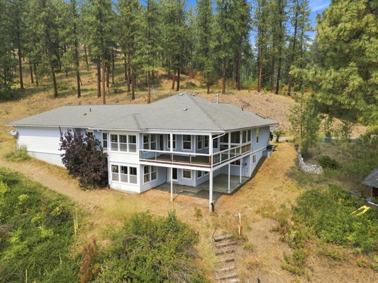 379 ALADDIN RD, COLVILLE, WA 99114 - Image 23e9e8f48d936e85e74e0bd0ca338ca3/2702639109