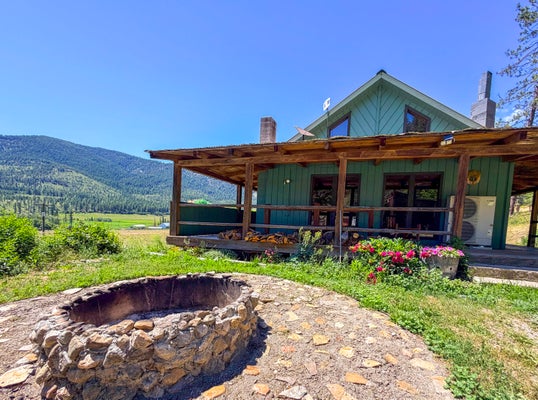 2098 MARBLE VALLEY BASIN RD, ADDY, WA 99101 - Image 282eba802ac4039fc9eb9b01fb4e7293/3763790543