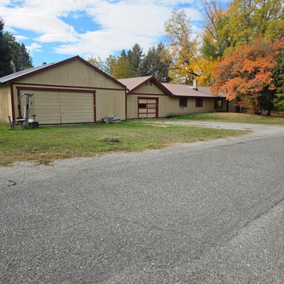210 E 9TH AVE, KETTLE FALLS, WA 99141 - Image 28587bf1af5a2dde33a9d37bdd0ca44a/676420105