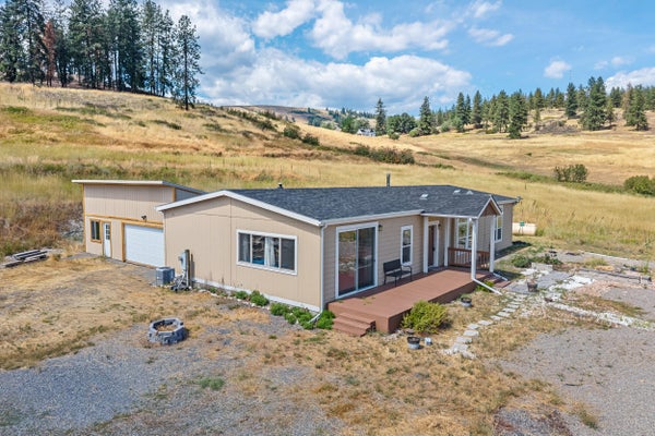 38 WINDY RIDGE LN, KETTLE FALLS, WA 99141 - Image 289cff4bc24c89aa31c657d2ded5752a/4015697790