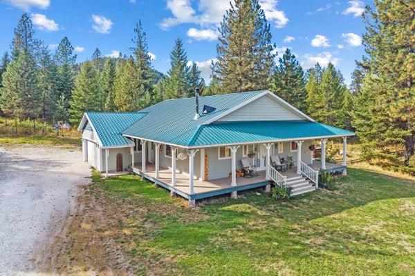 4856 FOREST HAVEN WAY, DEER PARK, WA 99006 - Image 28aa5a2a24ed7e8c241daceb7fc4a3cf/1138318286