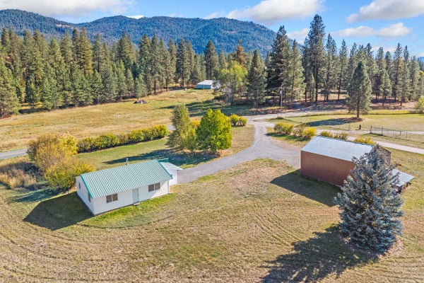 1028 OLD HIGHWAY 12 MILE RD, COLVILLE, WA 99114 - Image 2b598780ed1589ddf8fded0f3220b0b5/1712234009